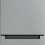 Indesit INFC9 TO32X recenze