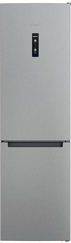 Indesit INFC9 TO32X recenze