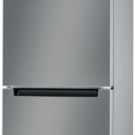 Indesit LI8 S1E S recenze