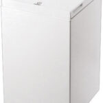 Indesit OS1A1002 recenze