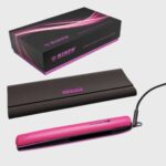 Kiepe Professional Color+ Fashion Pink recenze