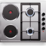 Klarstein MultiChef 4 Hot Plate recenze