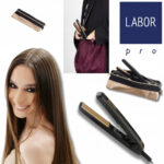 Labor Pro Mini smooth recenze