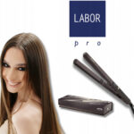 Labor Pro Plum recenze