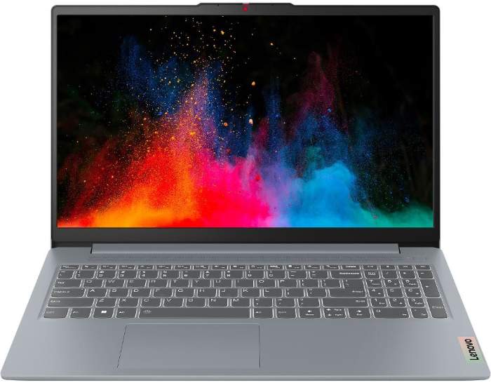 Lenovo IdeaPad Slim 3 82XB002RCK recenze