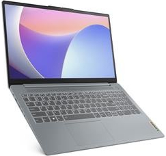 Lenovo IdeaPad Slim 3 82XB009VCK recenze