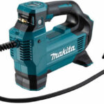 MAKITA DMP181Z/0 recenze