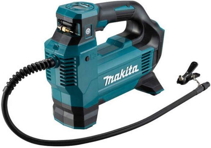 MAKITA DMP181Z/0 recenze