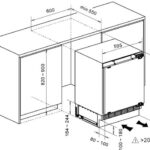 MPM Product 116-CJI-17/E recenze