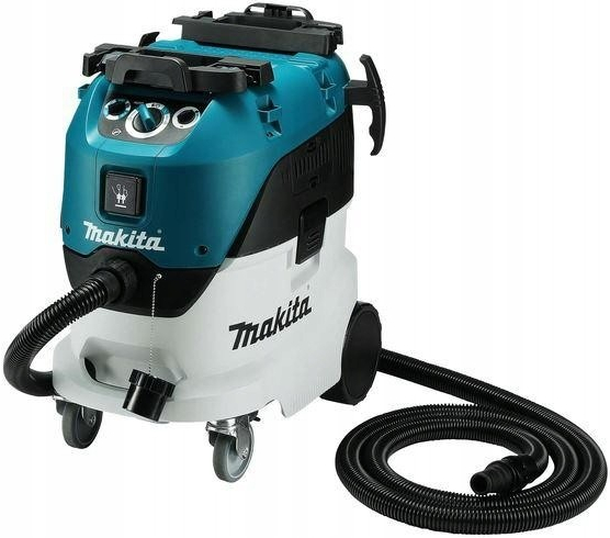 Makita DC18RD recenze