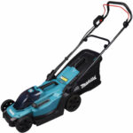 Makita DLM330RM recenze