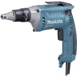 Makita FS6300 recenze