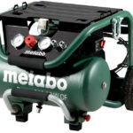 Metabo Power 280-20 W OF Power recenze