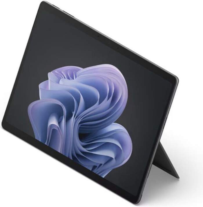 Microsoft Surface Pro 10 ZDU-00024 recenze