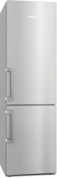 Miele KFN 4799 CDE recenze