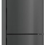 Miele KFN 4898 A-10 D recenze