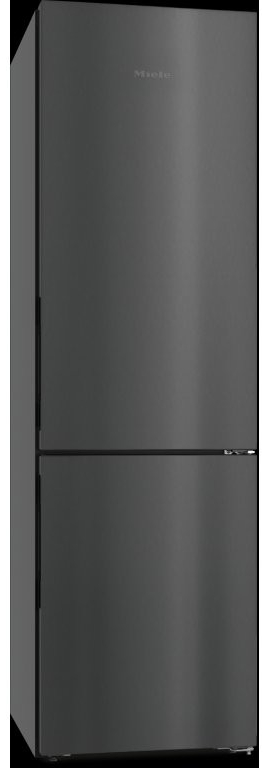 Miele KFN 4898 A-10 D recenze