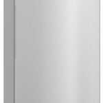 Miele KS 4383 DD recenze