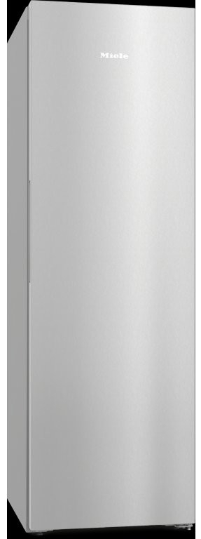 Miele KS 4383 DD recenze