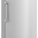 Miele KS 4783 DD recenze