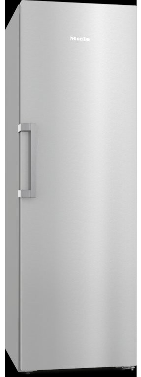 Miele KS 4783 DD recenze