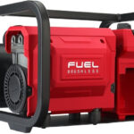 Milwaukee M18FAC-0 M18 FUEL recenze