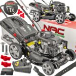 NAC LS50-196-HS-NG recenze