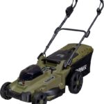 Narex Camouflage CST 430 Basic 65406395 recenze