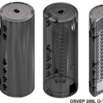 Osvep 200 l KOV-200l recenze