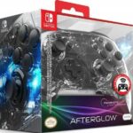 PDP Afterglow 500-137-EU recenze