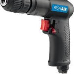 PROFI AIR DBM 1 1231671 recenze