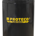 PROTECO 51.02-VK-1500 recenze