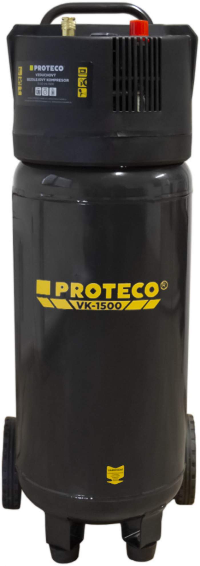 PROTECO 51.02-VK-1500 recenze