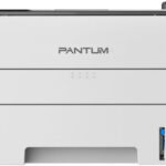 Pantum P3305DN recenze