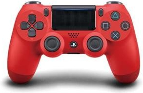 PlayStation 4 Dualshock PS719200994 recenze