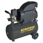 Proteco 51.02-K-1500 recenze