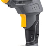 REBEL TOOLS RB-1060.1 recenze