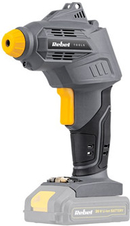 REBEL TOOLS RB-1060.1 recenze