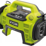 RYOBI R18I 5133001834 recenze