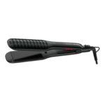 Rowenta Karl Lagerfeld Extra Liss SF411LF0 recenze