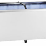 Royal Catering RCFZ-545G recenze