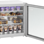 Royal Catering RCFZ-W88L recenze