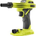 Ryobi RVI18-0 recenze