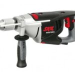 SKIL 6910 MA recenze