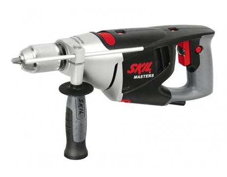 SKIL 6910 MA recenze