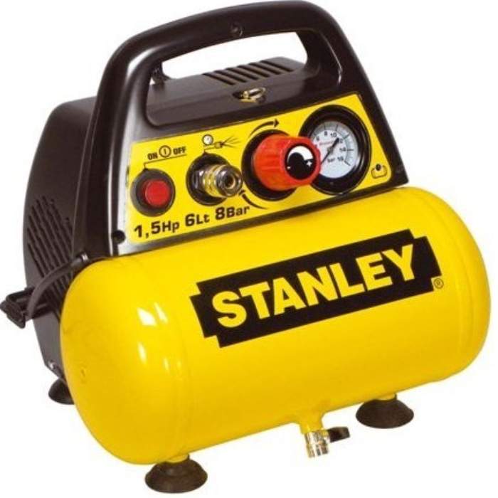 STANLEY C6BB34STN039 NAKSTLKOM0003 recenze