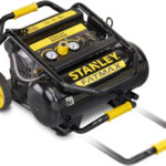 STANLEY FMXCMSHP15TE Siltek 20 Super recenze