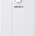 STIEBEL ESH 5 U-N 5L TREND 201386 recenze