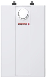 STIEBEL ESH 5 U-N 5L TREND 201386 recenze