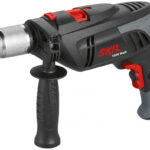 Skil 6398 AA recenze